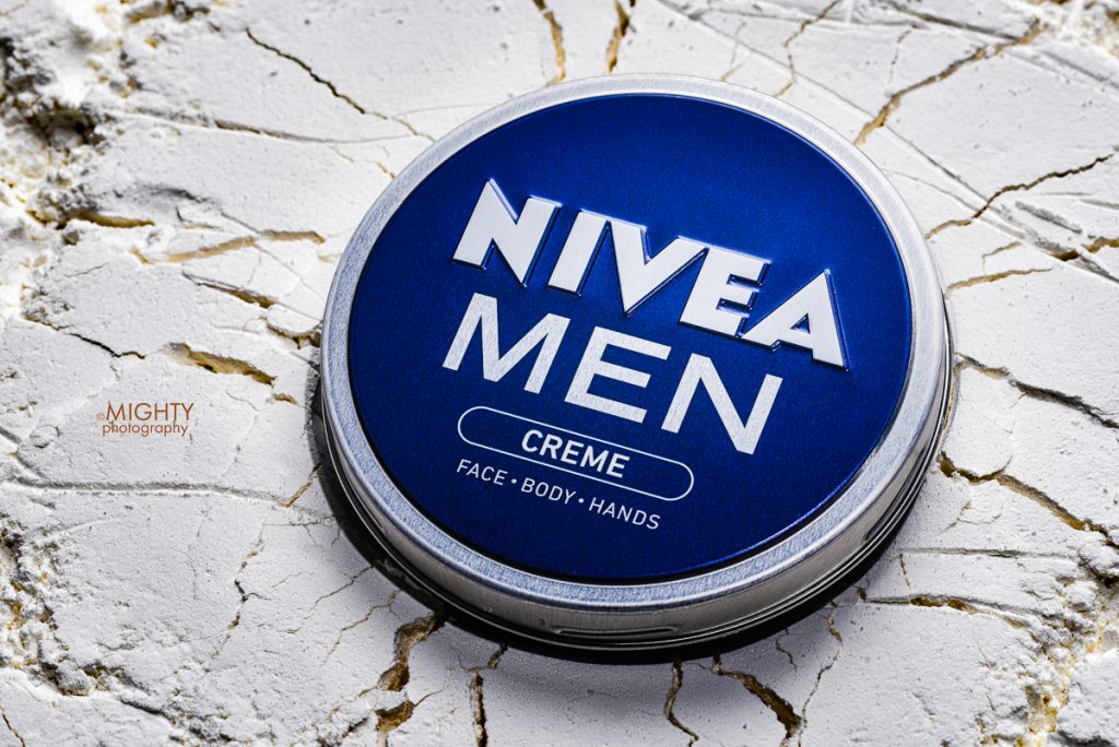 NIVEA